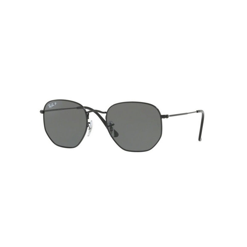Sonnenbrille Ray Ban, Modell: RB3548N Farbe: 00258