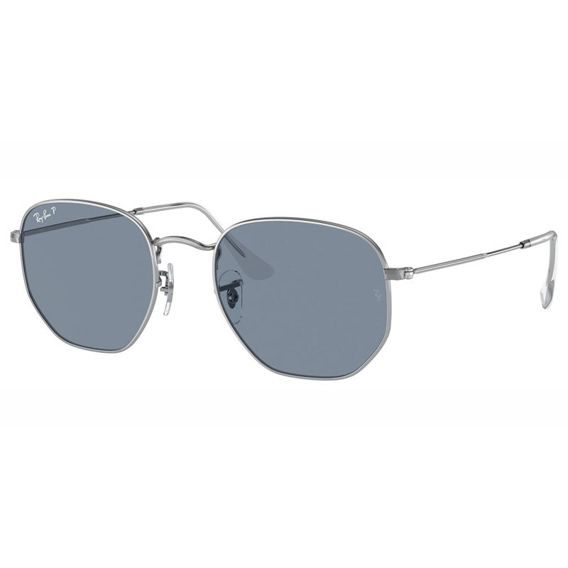 Sonnenbrille Ray Ban, Modell: RB3548N Farbe: 00302