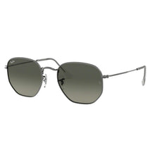 Lade das Bild in den Galerie-Viewer, Sonnenbrille Ray Ban, Modell: RB3548N Farbe: 00471
