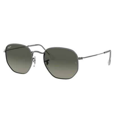 Sonnenbrille Ray Ban, Modell: RB3548N Farbe: 00471