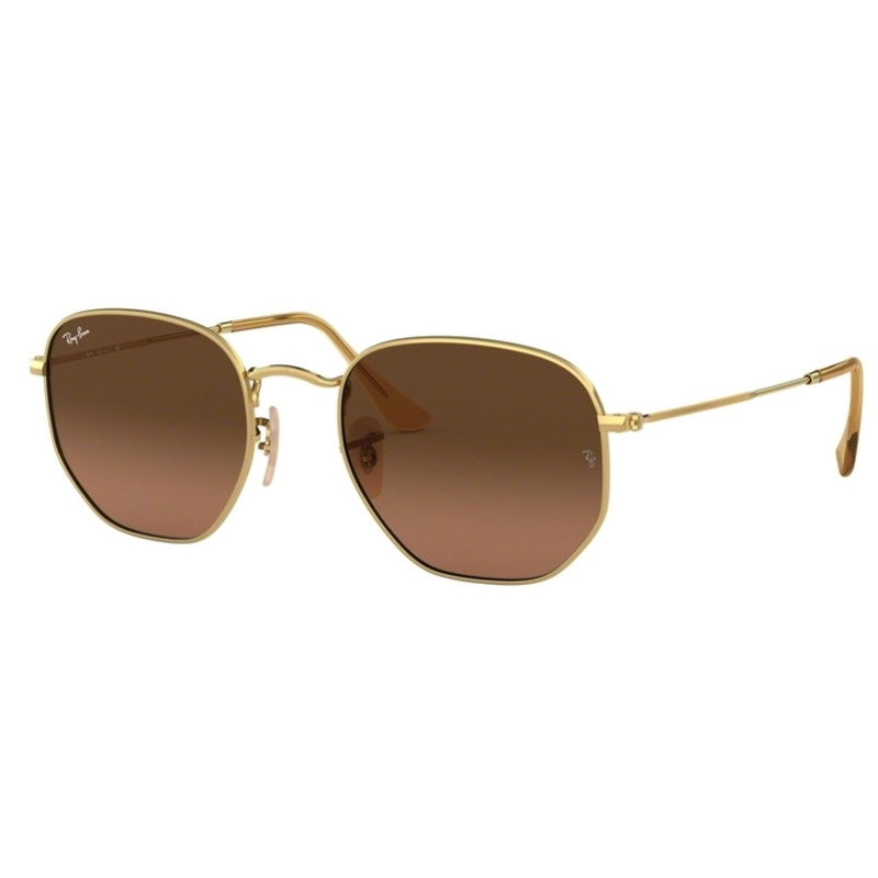 Sonnenbrille Ray Ban, Modell: RB3548N Farbe: 912443