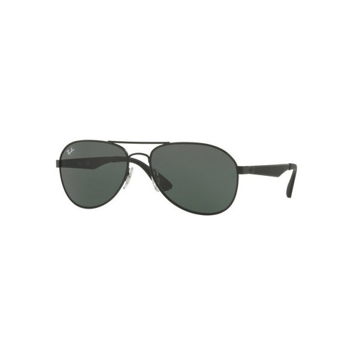 Sonnenbrille Ray Ban, Modell: RB3549 Farbe: 00671