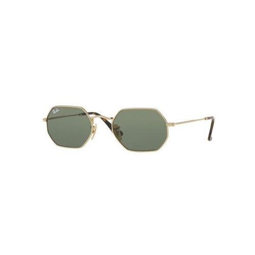 Sonnenbrille Ray Ban, Modell: RB3556N Farbe: 001