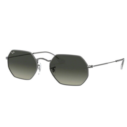 Sonnenbrille Ray Ban, Modell: RB3556N Farbe: 00471