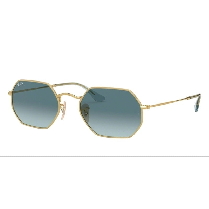 Sonnenbrille Ray Ban, Modell: RB3556N Farbe: 91233M