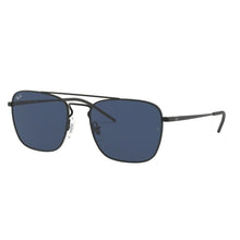 Lade das Bild in den Galerie-Viewer, Sonnenbrille Ray Ban, Modell: RB3588 Farbe: 901480
