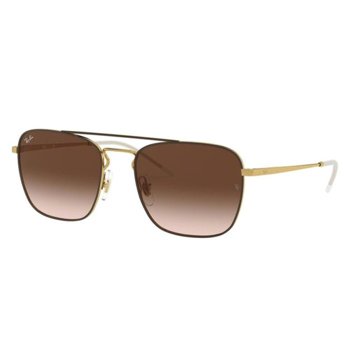 Sonnenbrille Ray Ban, Modell: RB3588 Farbe: 905513