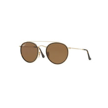 Lade das Bild in den Galerie-Viewer, Sonnenbrille Ray Ban, Modell: RB3647N Farbe: 00157
