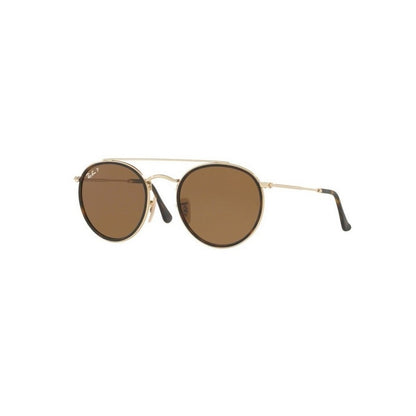 Sonnenbrille Ray Ban, Modell: RB3647N Farbe: 00157
