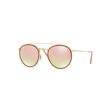 Lade das Bild in den Galerie-Viewer, Sonnenbrille Ray Ban, Modell: RB3647N Farbe: 0017O
