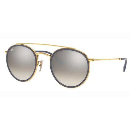 Sonnenbrille Ray Ban, Modell: RB3647N Farbe: 0019U