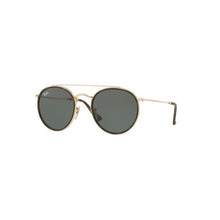 Lade das Bild in den Galerie-Viewer, Sonnenbrille Ray Ban, Modell: RB3647N Farbe: 001
