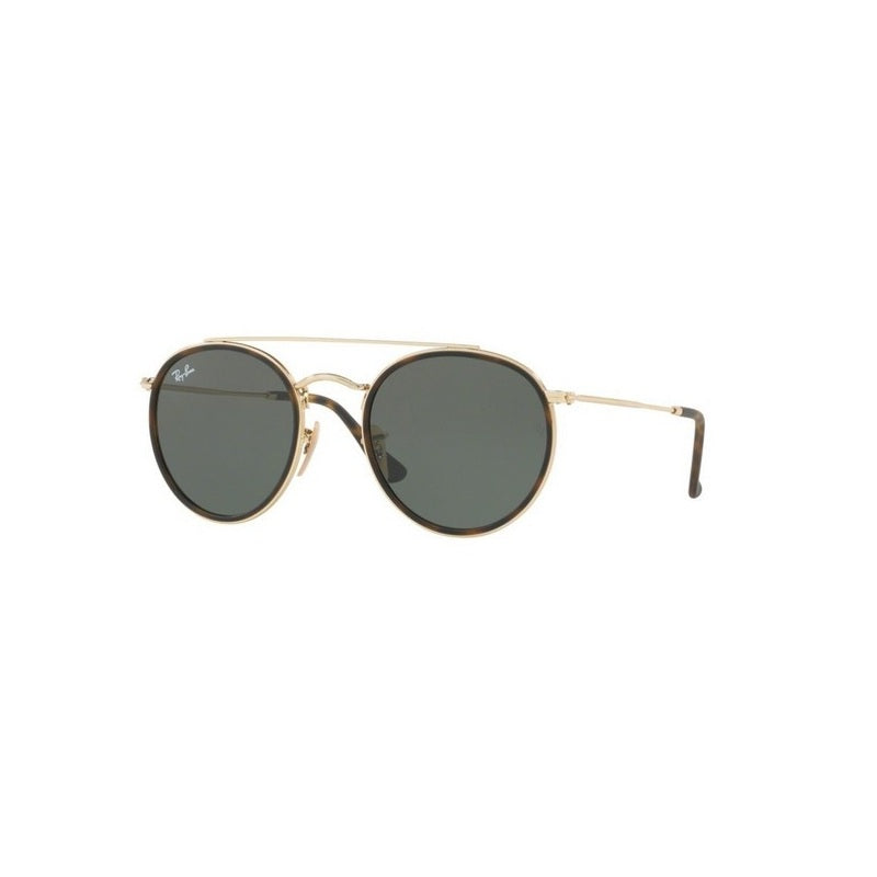 Sonnenbrille Ray Ban, Modell: RB3647N Farbe: 001