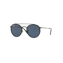 Lade das Bild in den Galerie-Viewer, Sonnenbrille Ray Ban, Modell: RB3647N Farbe: 002R5
