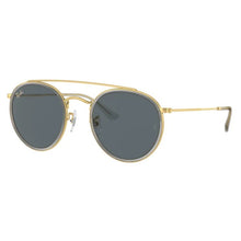 Lade das Bild in den Galerie-Viewer, Sonnenbrille Ray Ban, Modell: RB3647N Farbe: 9210R5
