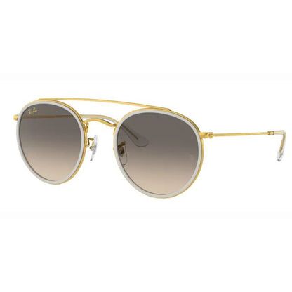 Sonnenbrille Ray Ban, Modell: RB3647N Farbe: 923632