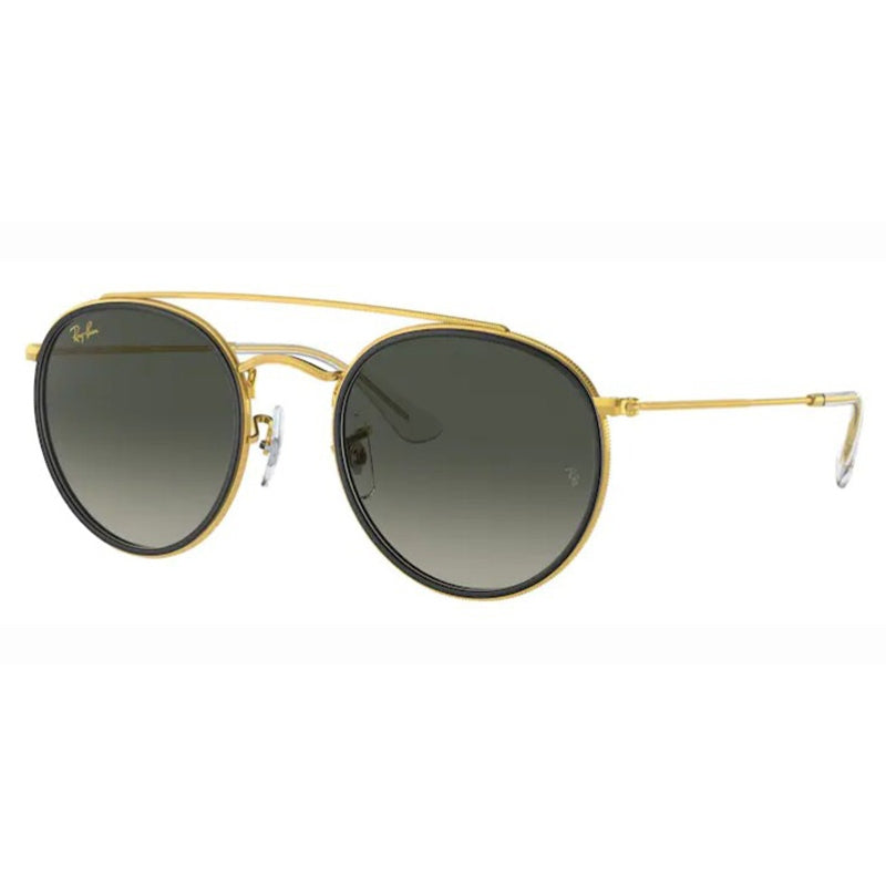 Sonnenbrille Ray Ban, Modell: RB3647N Farbe: 923871