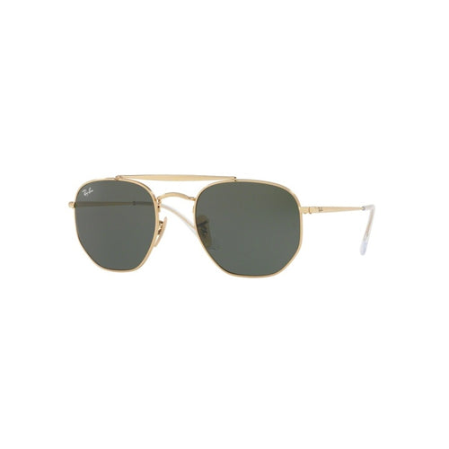 Sonnenbrille Ray Ban, Modell: RB3648 Farbe: 001