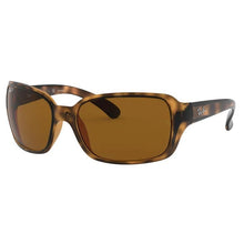 Lade das Bild in den Galerie-Viewer, Sonnenbrille Ray Ban, Modell: RB4068 Farbe: 64257
