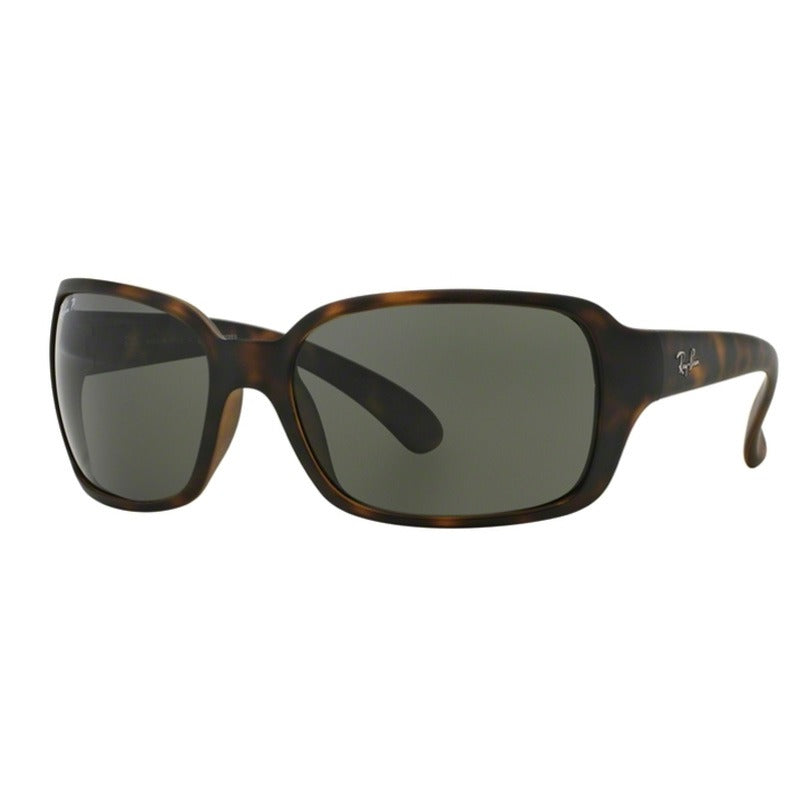 Sonnenbrille Ray Ban, Modell: RB4068 Farbe: 89458