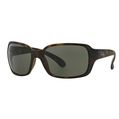Sonnenbrille Ray Ban, Modell: RB4068 Farbe: 89458