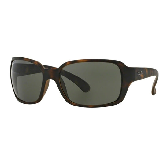 Sonnenbrille Ray Ban, Modell: RB4068 Farbe: 89458