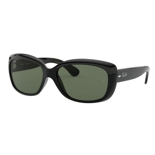 Sonnenbrille Ray Ban, Modell: RB4101 Farbe: 601