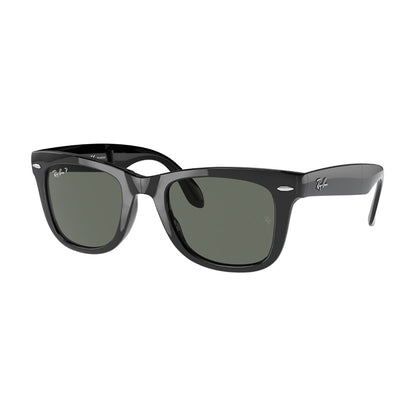 Sonnenbrille Ray Ban, Modell: RB4105 Farbe: 60158