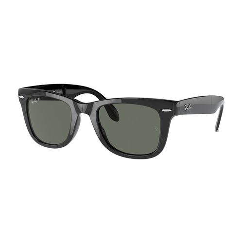 Sonnenbrille Ray Ban, Modell: RB4105 Farbe: 60158