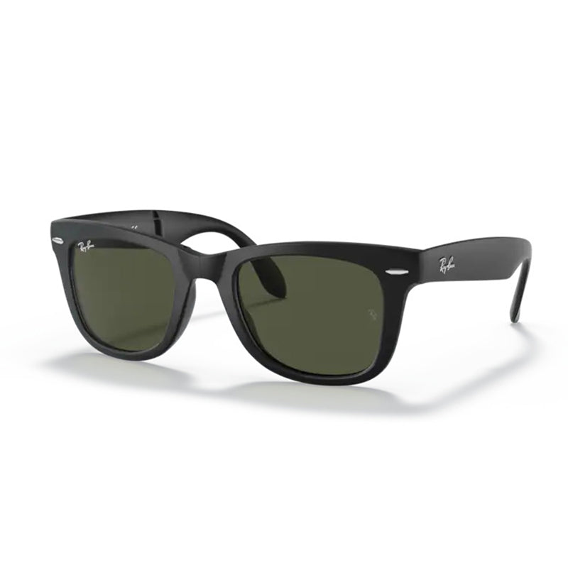 Sonnenbrille Ray Ban, Modell: RB4105 Farbe: 601S