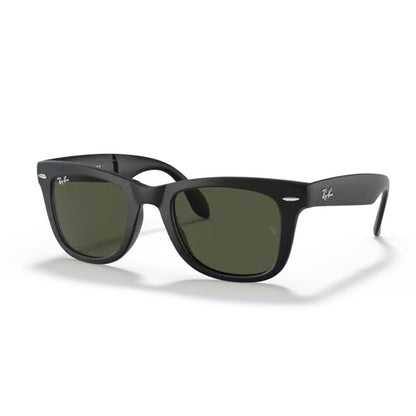 Sonnenbrille Ray Ban, Modell: RB4105 Farbe: 601S