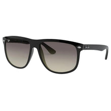 Lade das Bild in den Galerie-Viewer, Sonnenbrille Ray Ban, Modell: RB4147 Farbe: 60132
