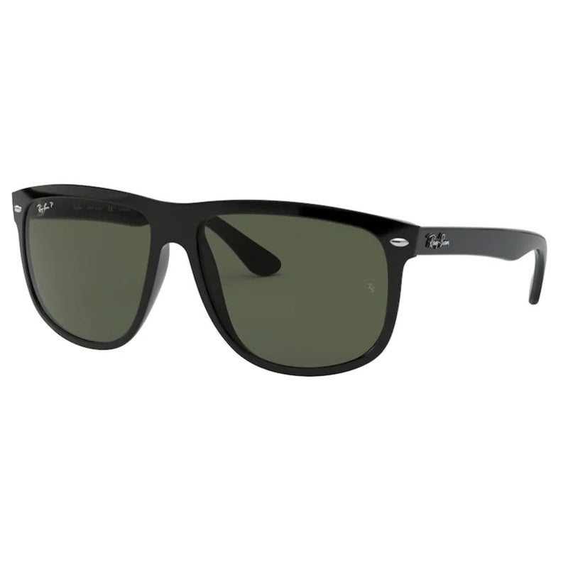 Sonnenbrille Ray Ban, Modell: RB4147 Farbe: 60158