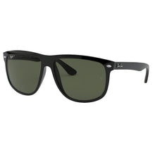 Lade das Bild in den Galerie-Viewer, Sonnenbrille Ray Ban, Modell: RB4147 Farbe: 60158
