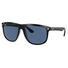 Lade das Bild in den Galerie-Viewer, Sonnenbrille Ray Ban, Modell: RB4147 Farbe: 60180
