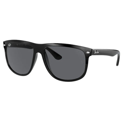 Sonnenbrille Ray Ban, Modell: RB4147 Farbe: 60187