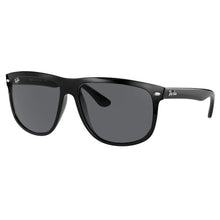 Lade das Bild in den Galerie-Viewer, Sonnenbrille Ray Ban, Modell: RB4147 Farbe: 60187
