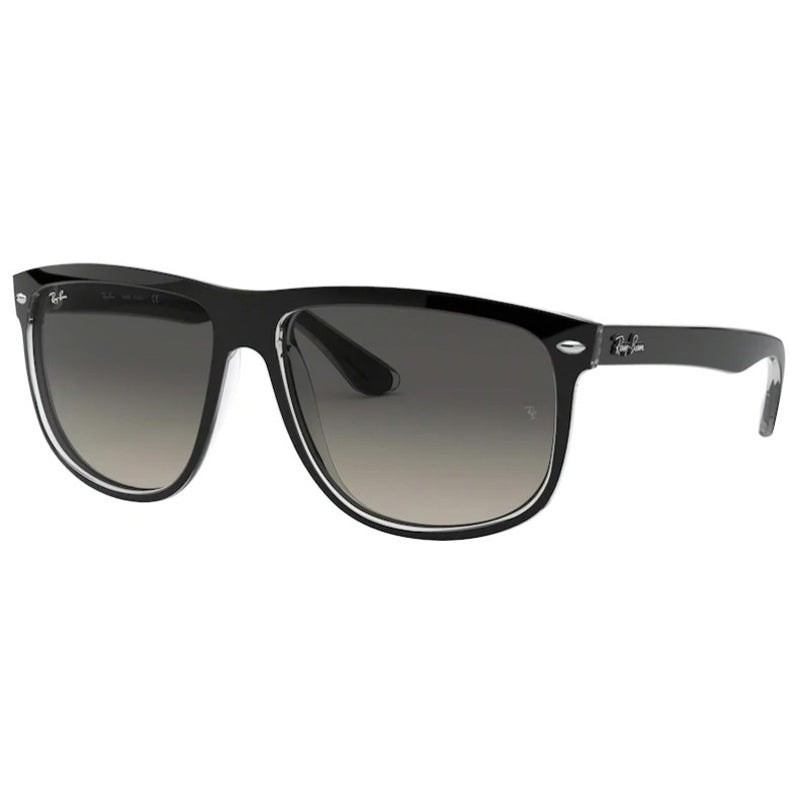 Sonnenbrille Ray Ban, Modell: RB4147 Farbe: 603971