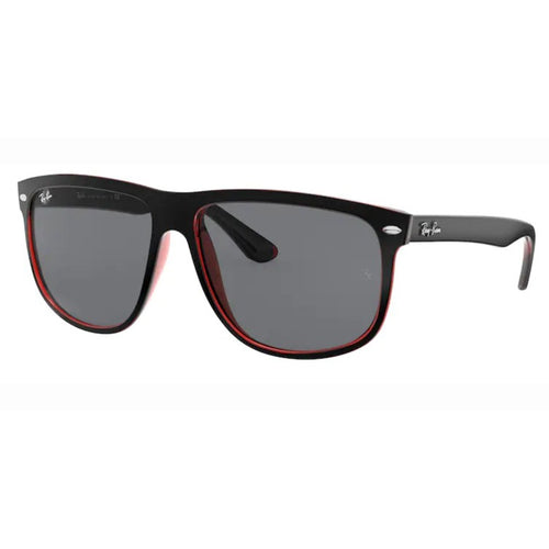Sonnenbrille Ray Ban, Modell: RB4147 Farbe: 617187