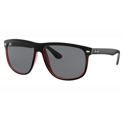Sonnenbrille Ray Ban, Modell: RB4147 Farbe: 617187