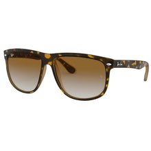 Lade das Bild in den Galerie-Viewer, Sonnenbrille Ray Ban, Modell: RB4147 Farbe: 71051
