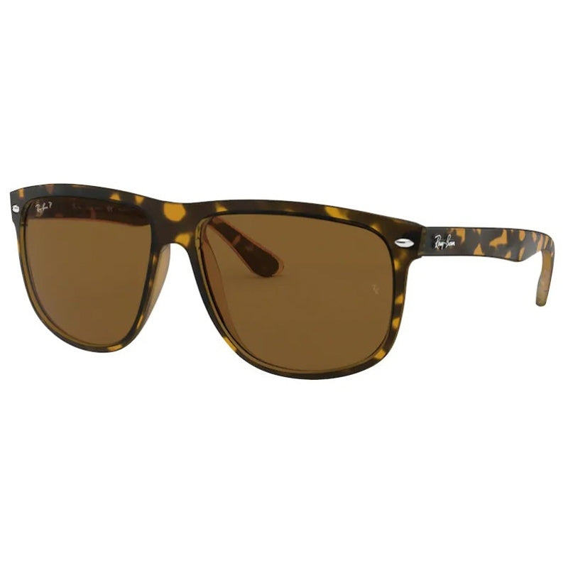 Sonnenbrille Ray Ban, Modell: RB4147 Farbe: 71057