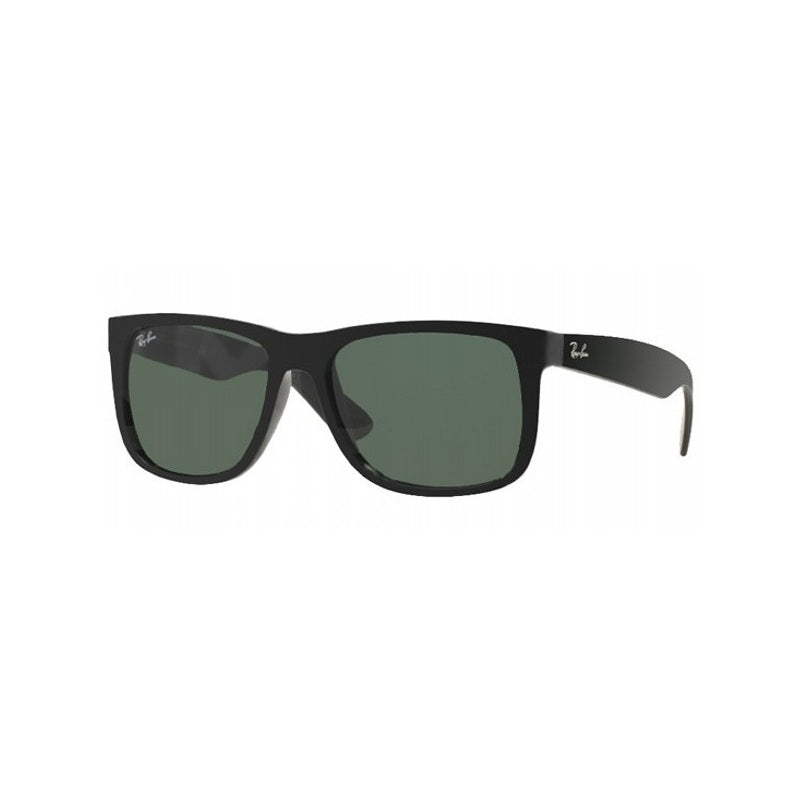 Sonnenbrille Ray Ban, Modell: RB4165 Farbe: 60171