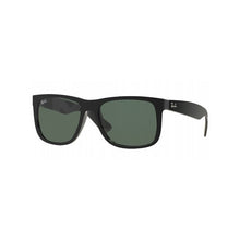 Lade das Bild in den Galerie-Viewer, Sonnenbrille Ray Ban, Modell: RB4165 Farbe: 60171
