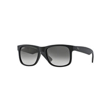 Lade das Bild in den Galerie-Viewer, Sonnenbrille Ray Ban, Modell: RB4165 Farbe: 6018G
