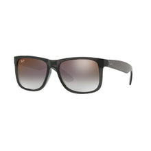 Lade das Bild in den Galerie-Viewer, Sonnenbrille Ray Ban, Modell: RB4165 Farbe: 606U0
