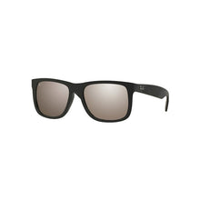 Lade das Bild in den Galerie-Viewer, Sonnenbrille Ray Ban, Modell: RB4165 Farbe: 6225A
