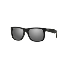 Lade das Bild in den Galerie-Viewer, Sonnenbrille Ray Ban, Modell: RB4165 Farbe: 6226G
