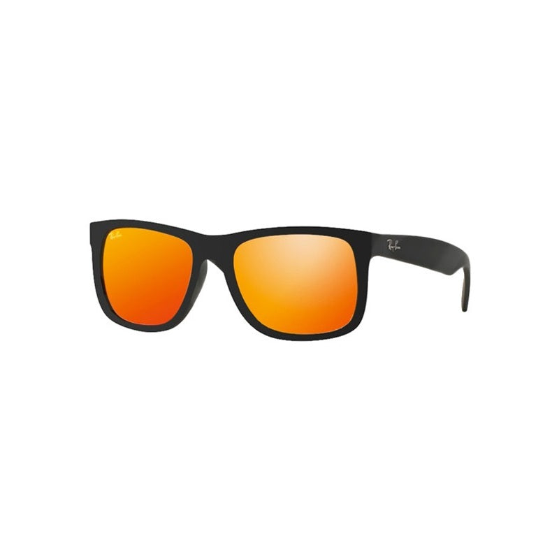 Sonnenbrille Ray Ban, Modell: RB4165 Farbe: 6226Q