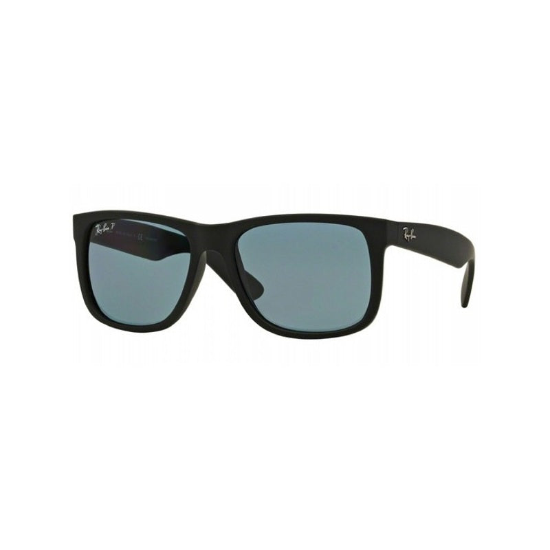 Sonnenbrille Ray Ban, Modell: RB4165 Farbe: 6222V